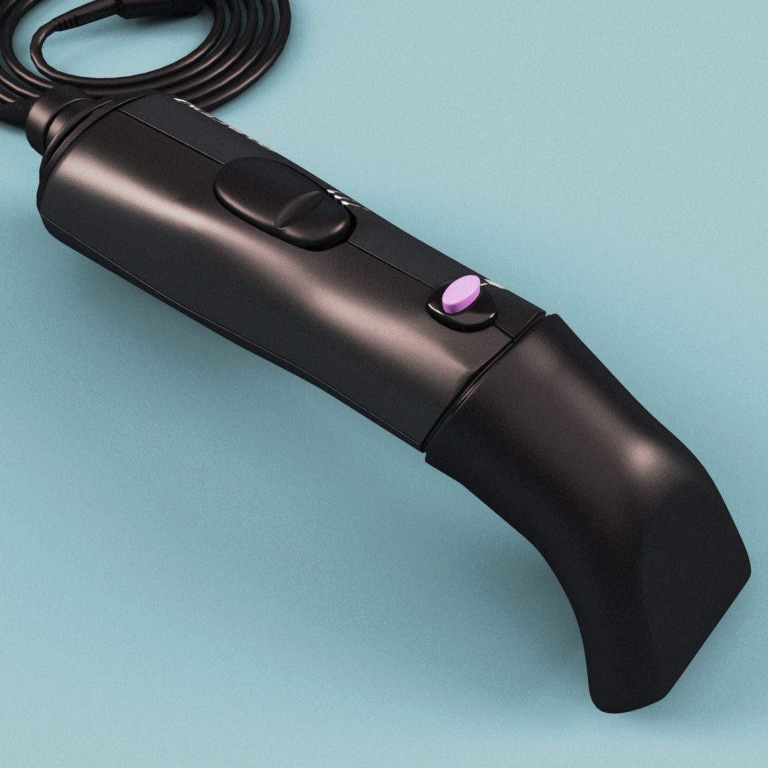 3d model air styler remington 7050 https://p.turbosquid.com/ts-thumb/yw/gv21h1/LBkrFKd7/air_styler_remington_as_7050_v3_04/jpg/1316014014/1920x1080/fit_q87/55a8786a7c98722897f3f3c0cf6815acfc03952f/air_styler_remington_as_7050_v3_04.jpg