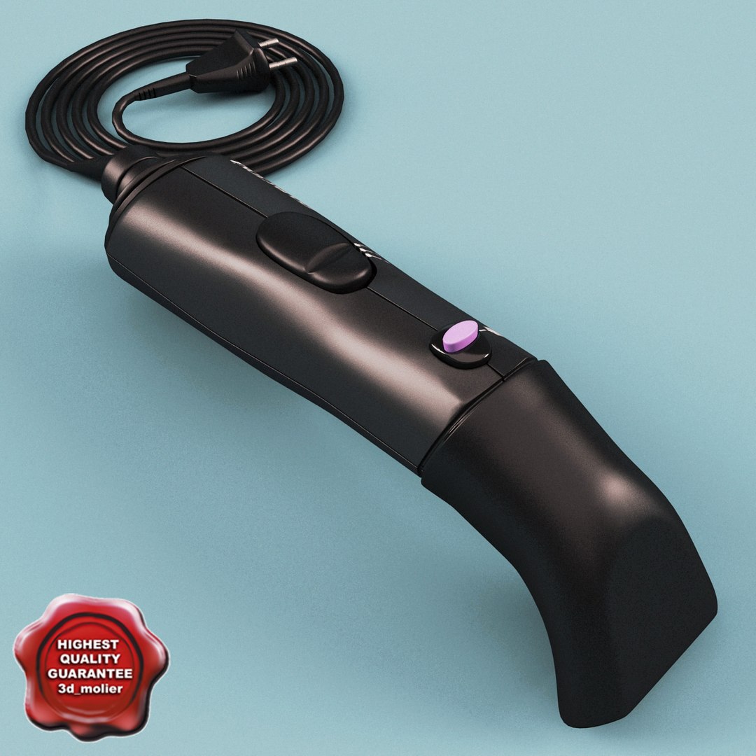 3d model air styler remington 7050 https://p.turbosquid.com/ts-thumb/yw/gv21h1/Um11glec/air_styler_remington_as_7050_v3_00/jpg/1316014014/1920x1080/fit_q87/e8e9b73c79a6e77307e3287b7f626be58dbfc290/air_styler_remington_as_7050_v3_00.jpg