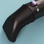 Air Styler Remington AS 7050 V3