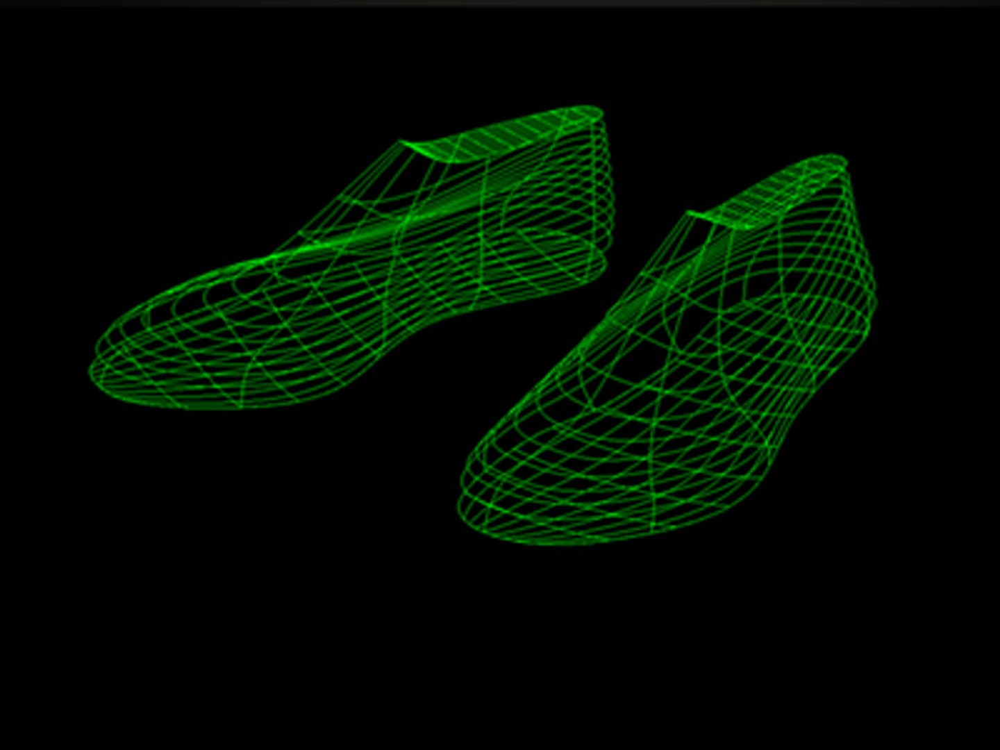 men s shoelast 3d model https://p.turbosquid.com/ts-thumb/yw/h4NeyT/lJkWKktt/mensshoelastwireframe/jpg/1009463454/1920x1080/fit_q87/62884b5eedad547f7dc017a016a3f13bb49667d3/mensshoelastwireframe.jpg