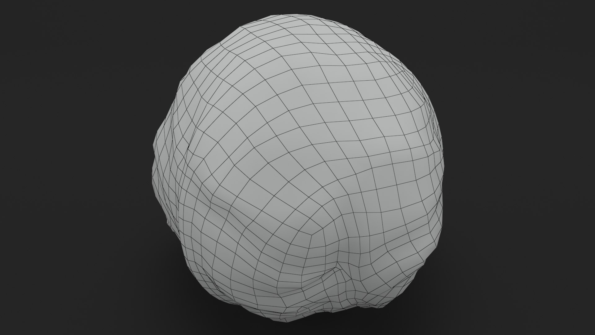 Cruciferous Collection 2 3D model https://p.turbosquid.com/ts-thumb/yw/hsUgb4/Yl/cabbage_g0014/jpg/1721155711/1920x1080/fit_q87/677e4d2114ce9f7d524821093ba1f7d5a196f2d3/cabbage_g0014.jpg