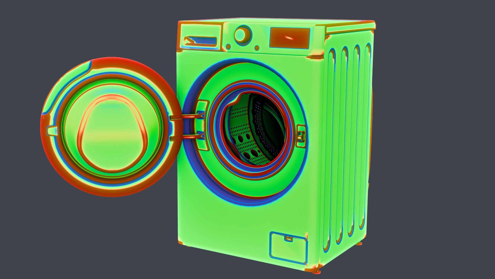 3D Front Load Washing machine PBR gameready DA1 https://p.turbosquid.com/ts-thumb/yw/kbOBW1/Cl/curvature/png/1785639815/1920x1080/fit_q87/bfb2053fb2e12a3b4d88637e43f2ccb5e6f26fb4/curvature.jpg