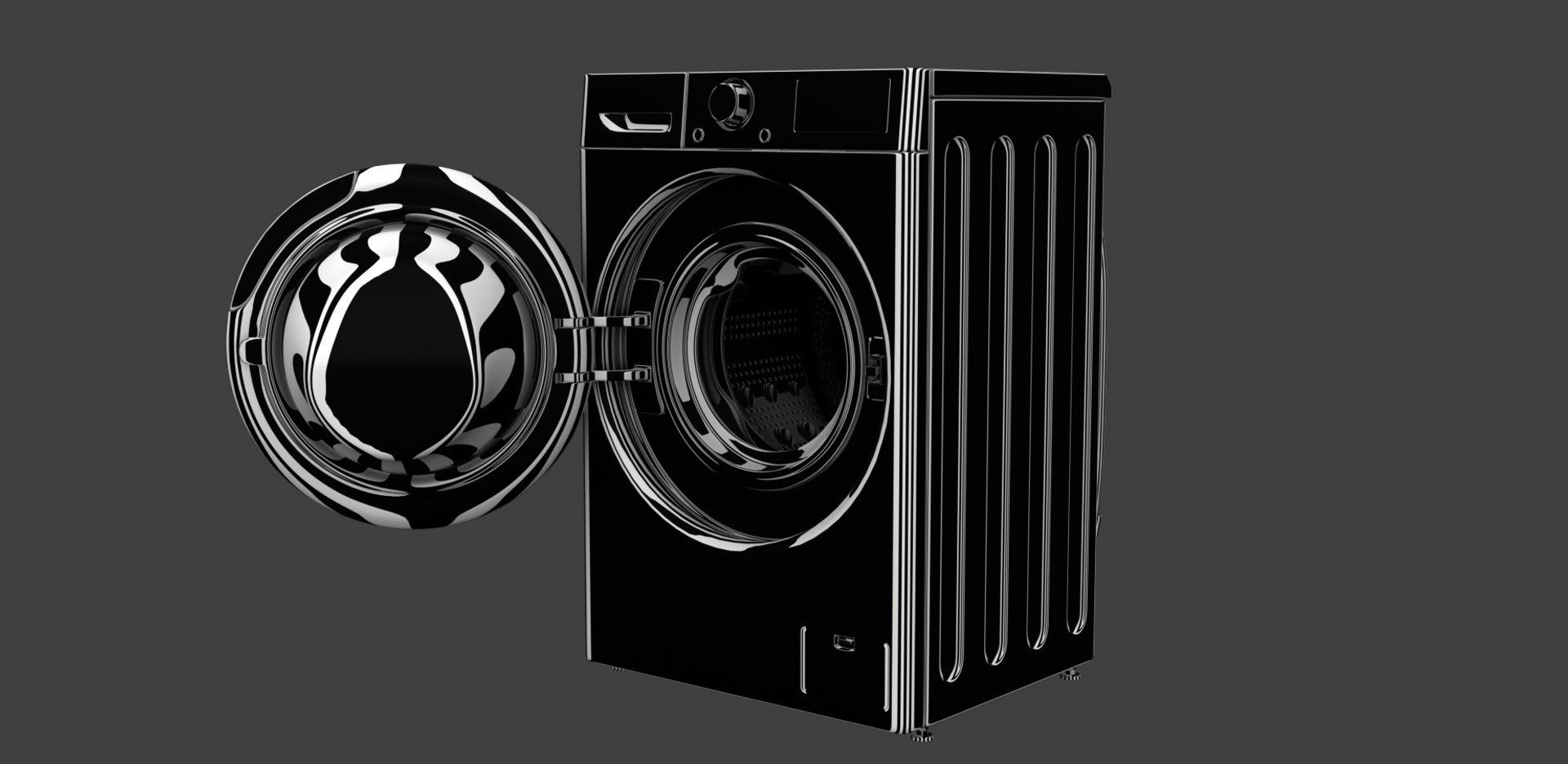 3D Front Load Washing machine PBR gameready DA1 https://p.turbosquid.com/ts-thumb/yw/kbOBW1/GY/zebra/png/1785639815/1920x1080/fit_q87/235b9012492f879f55166f0e056aff95419d5eb1/zebra.jpg
