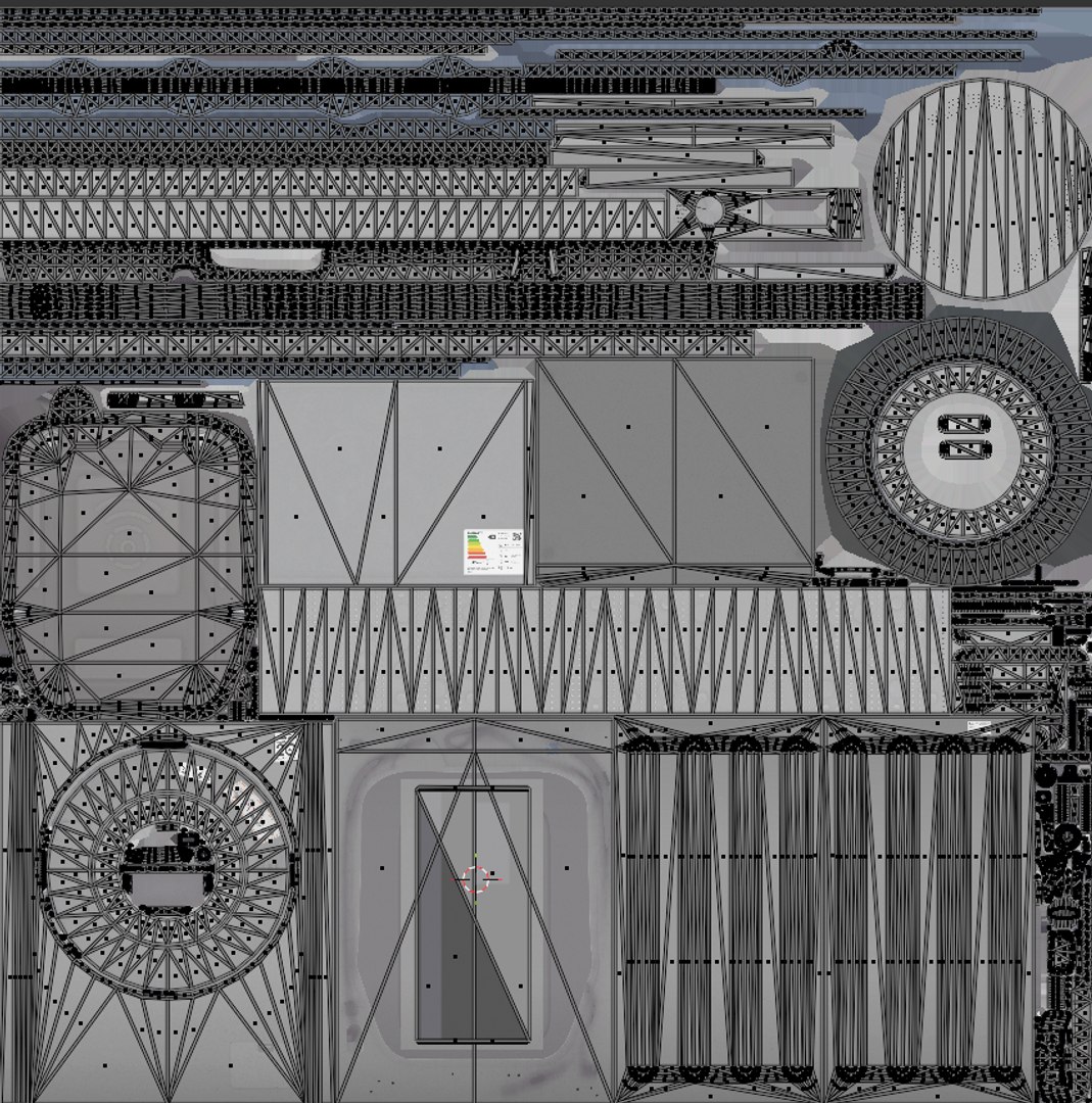 3D Front Load Washing machine PBR gameready DA1 https://p.turbosquid.com/ts-thumb/yw/kbOBW1/I3/uv/png/1785639812/1920x1080/fit_q87/cc2fcce0dee6a82b6f9e2a34acb9b10b6b51bca1/uv.jpg