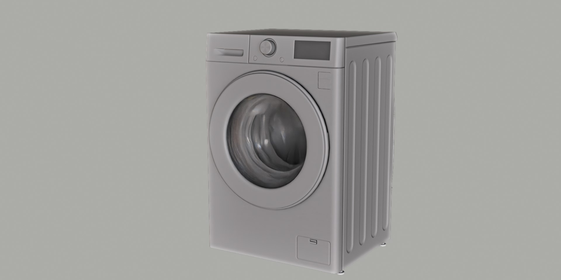3D Front Load Washing machine PBR gameready DA1 https://p.turbosquid.com/ts-thumb/yw/kbOBW1/WV/shotr/png/1785639812/1920x1080/fit_q87/2a29007e34ac86e9bc580f9c6e75085a69daff8c/shotr.jpg
