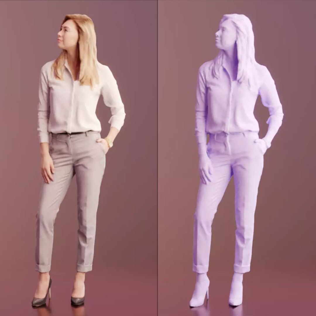 10039 Ramona - Standing Business Woman With Hand In Pocket model https://p.turbosquid.com/ts-thumb/yw/l5jdBb/Gw/10039_w_ramona03/jpg/1617893379/1920x1080/fit_q87/be445cc5d3de7e45bb1af9ed617e625bd7bba745/10039_w_ramona03.jpg