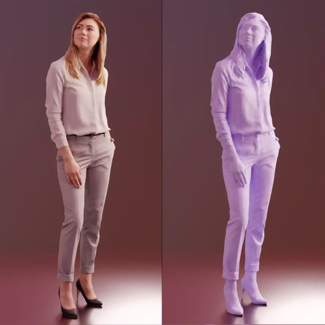 10039 Ramona - Standing Business Woman With Hand In Pocket model https://p.turbosquid.com/ts-thumb/yw/l5jdBb/Kr/10039_w_ramona04/jpg/1617893377/1920x1080/fit_q87/d882679864edc9bfdc9bbae424d7707697aaf587/10039_w_ramona04.jpg