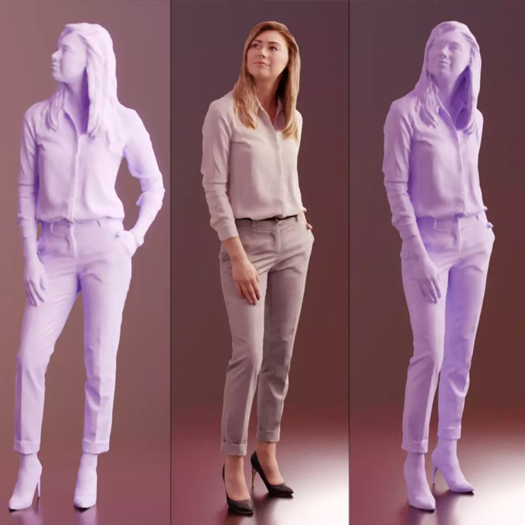 10039 Ramona - Standing Business Woman With Hand In Pocket model https://p.turbosquid.com/ts-thumb/yw/l5jdBb/TO/10039_w_ramona05/jpg/1617893373/1920x1080/fit_q87/22c841ddb13b77a15af0389b928b5420c8ce52c5/10039_w_ramona05.jpg