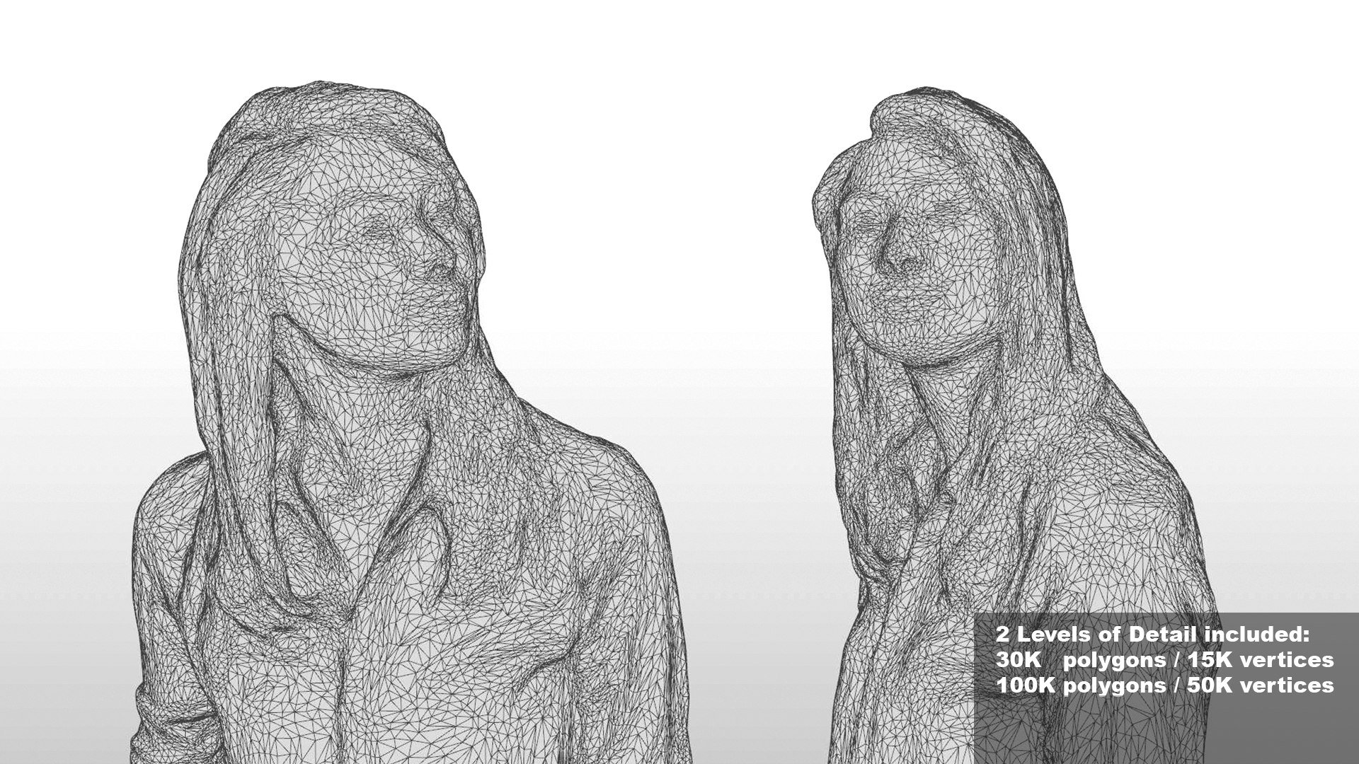 10039 Ramona - Standing Business Woman With Hand In Pocket model https://p.turbosquid.com/ts-thumb/yw/l5jdBb/q9/10039_w_ramona06/jpg/1617893375/1920x1080/fit_q87/1e540425f5e991ebf58cc18816f3891dff55f5ea/10039_w_ramona06.jpg