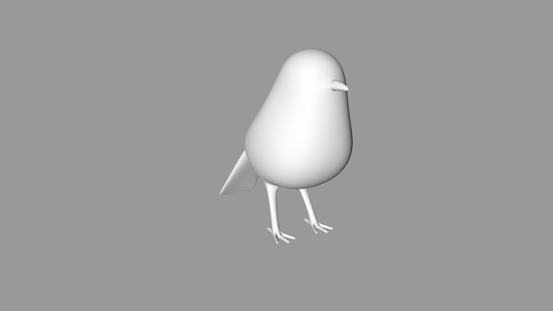 simple bird model https://p.turbosquid.com/ts-thumb/yw/lvaiGI/AH/p3/png/1616519888/1920x1080/fit_q87/15c75db10f2415cf21b565e8f5e3e5eaeefae2d4/p3.jpg