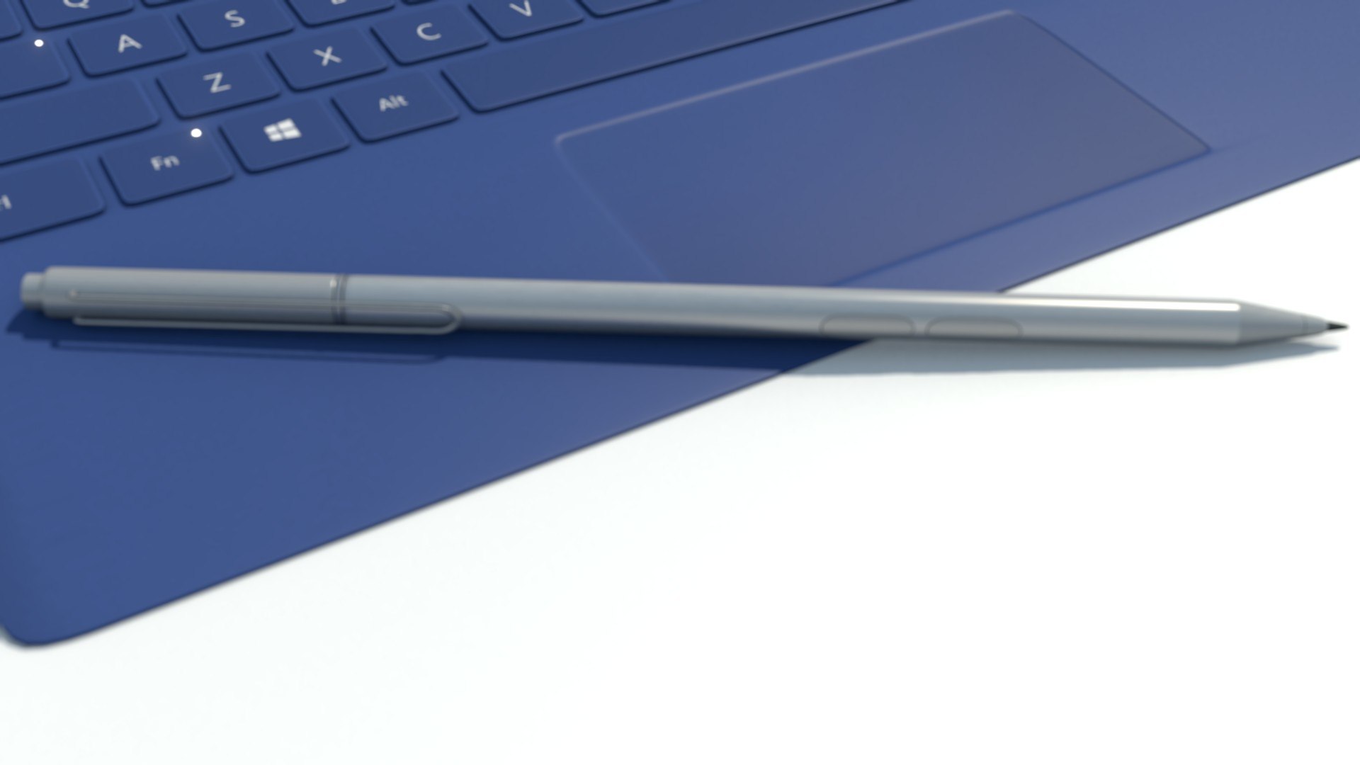3d model microsoft surface pro 4 https://p.turbosquid.com/ts-thumb/yw/m2uS9M/0JQtqBjD/mssurfacepro4_04darkblue/jpg/1465548083/1920x1080/fit_q87/2da9fd21dc49ff480227e51926309dd61d5e4065/mssurfacepro4_04darkblue.jpg