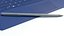 Microsoft Surface Pro 4