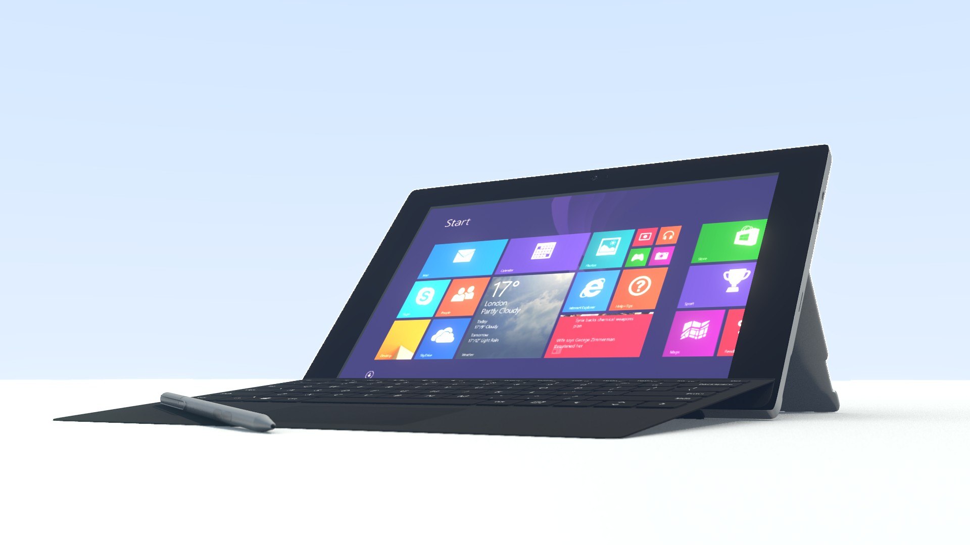 3d model microsoft surface pro 4 https://p.turbosquid.com/ts-thumb/yw/m2uS9M/2sctwtpF/mssurfacepro4_img01/jpg/1465547890/1920x1080/fit_q87/e3687ffa5eab31b629948475ab2ba3ce7ad9ff6a/mssurfacepro4_img01.jpg