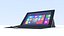 Microsoft Surface Pro 4