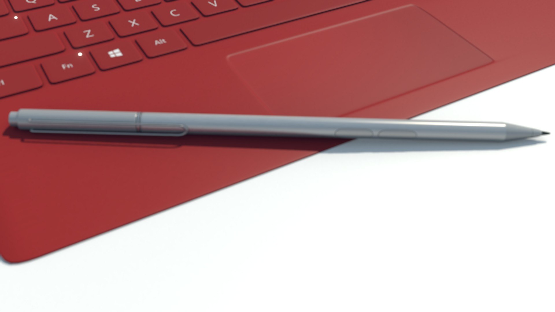 3d model microsoft surface pro 4 https://p.turbosquid.com/ts-thumb/yw/m2uS9M/84Hur15u/mssurfacepro4_05red/jpg/1465548114/1920x1080/fit_q87/f330c2e95c5f3bd88a425fac5cdf903b28dd95c6/mssurfacepro4_05red.jpg