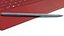 Microsoft Surface Pro 4
