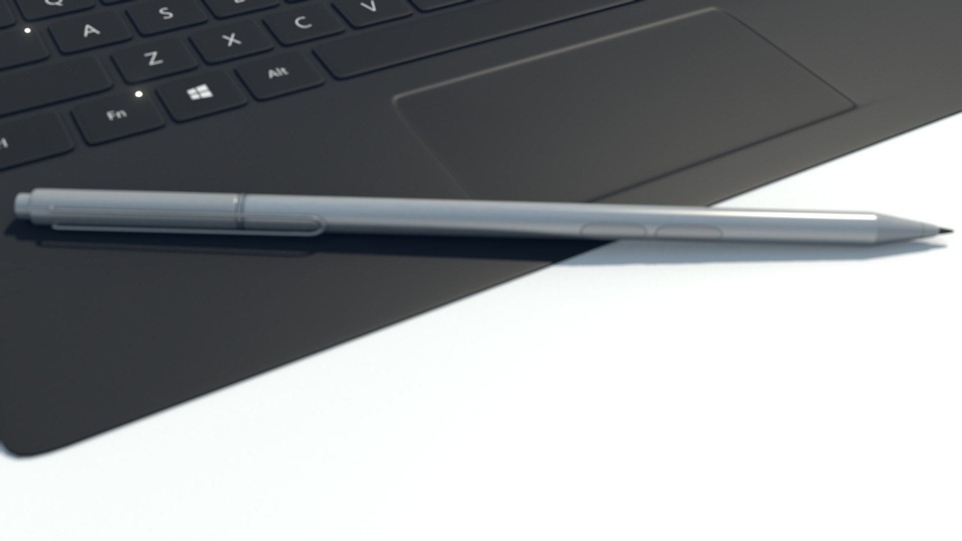 3d model microsoft surface pro 4 https://p.turbosquid.com/ts-thumb/yw/m2uS9M/AQ20gnzv/mssurfacepro4_01defaultblack/jpg/1465548035/1920x1080/fit_q87/81764cbe8cbf011120db3941ee5c2a089d9a8233/mssurfacepro4_01defaultblack.jpg