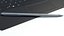 Microsoft Surface Pro 4