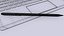 Microsoft Surface Pro 4
