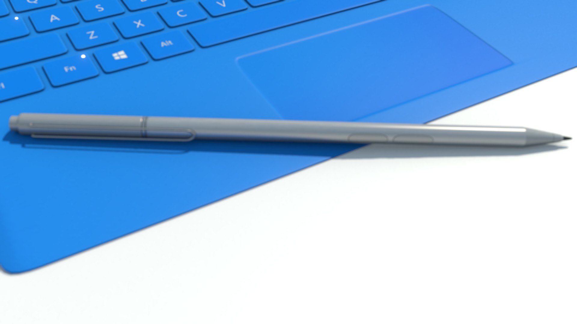 3d model microsoft surface pro 4 https://p.turbosquid.com/ts-thumb/yw/m2uS9M/O80JHseQ/mssurfacepro4_03lightblue/jpg/1465548064/1920x1080/fit_q87/66eec3f1dcbee8f731b3cea00054d456fe96c287/mssurfacepro4_03lightblue.jpg