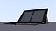 Microsoft Surface Pro 4