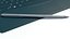 Microsoft Surface Pro 4
