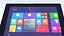Microsoft Surface Pro 4