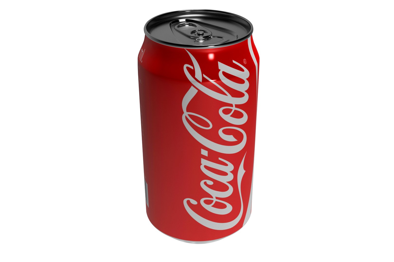 Soda 3D - TurboSquid 1485646