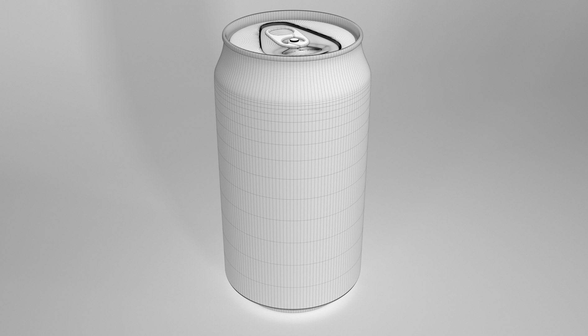 Soda 3D - TurboSquid 1485646