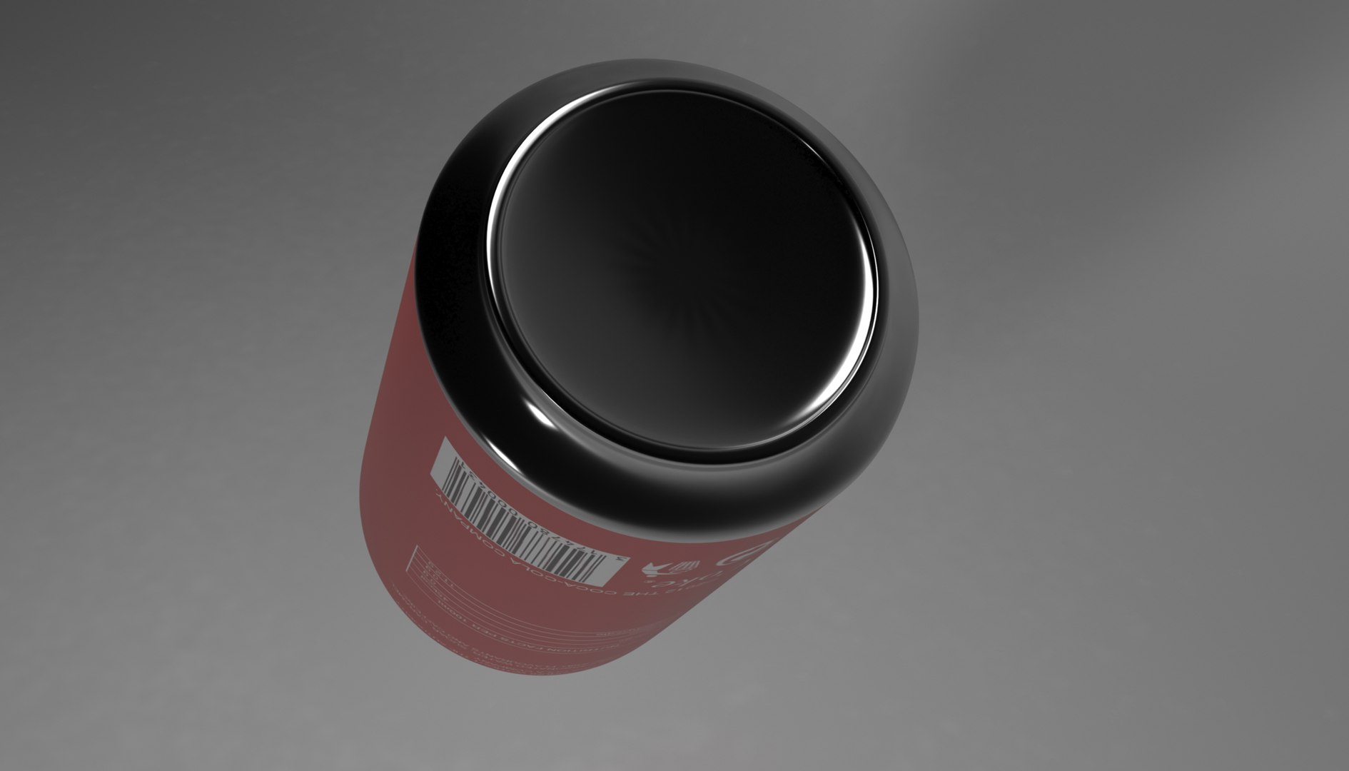 Soda 3D - TurboSquid 1485646