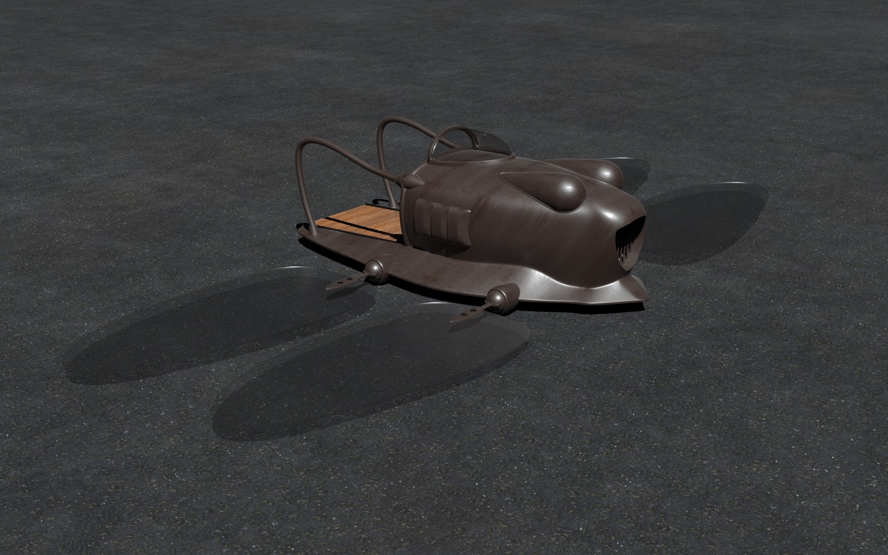 3D hayao flappter aircraft castle https://p.turbosquid.com/ts-thumb/yw/nrp8pd/VvveVB6J/exp_002/jpeg/1583439240/1920x1080/fit_q87/f8a7c9330cf2ce43125212e96aee5c40c3564125/exp_002.jpg