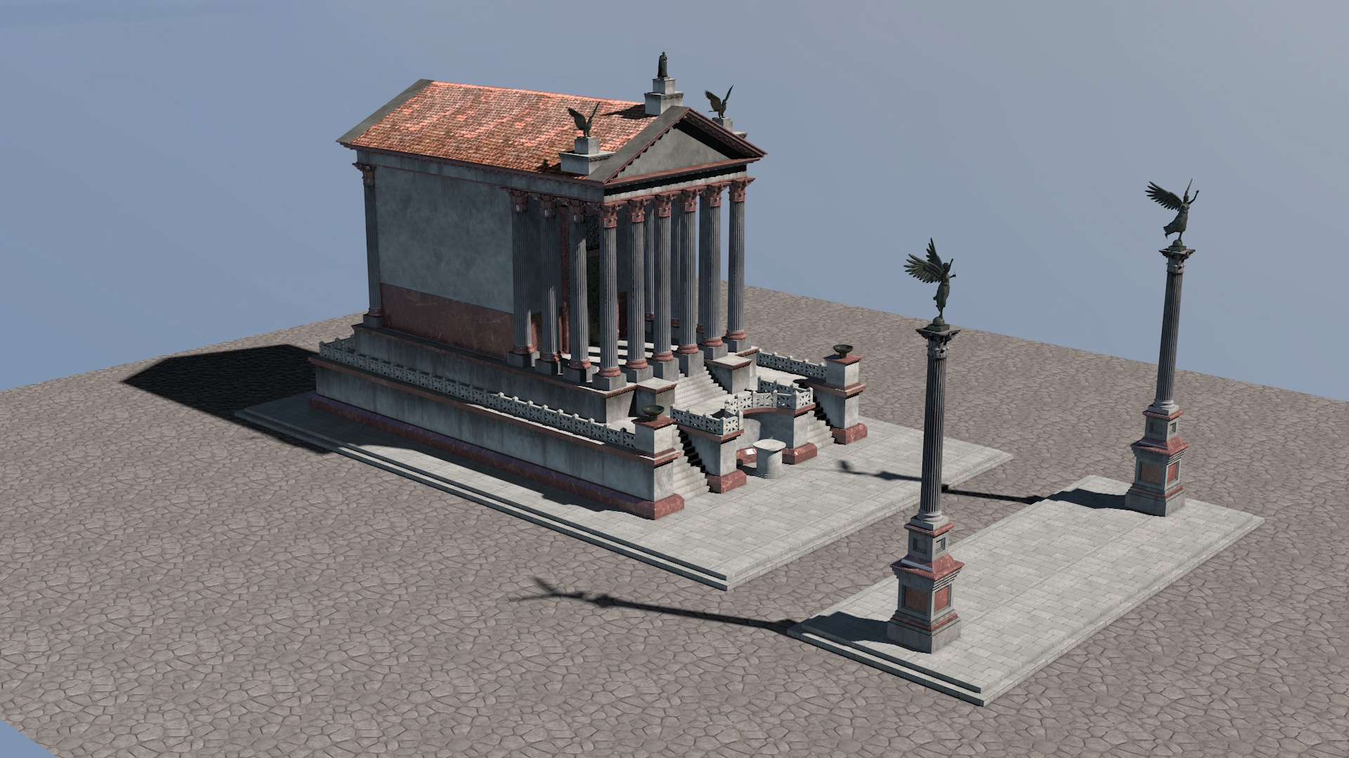 3D Caesar Temple https://p.turbosquid.com/ts-thumb/yw/rTHtQa/4d/image/jpg/1765723888/1920x1080/turn_fit_q99/a98ac1562fa3b6a70b6a52e7e108e2dc7d500391/image-1.jpg
