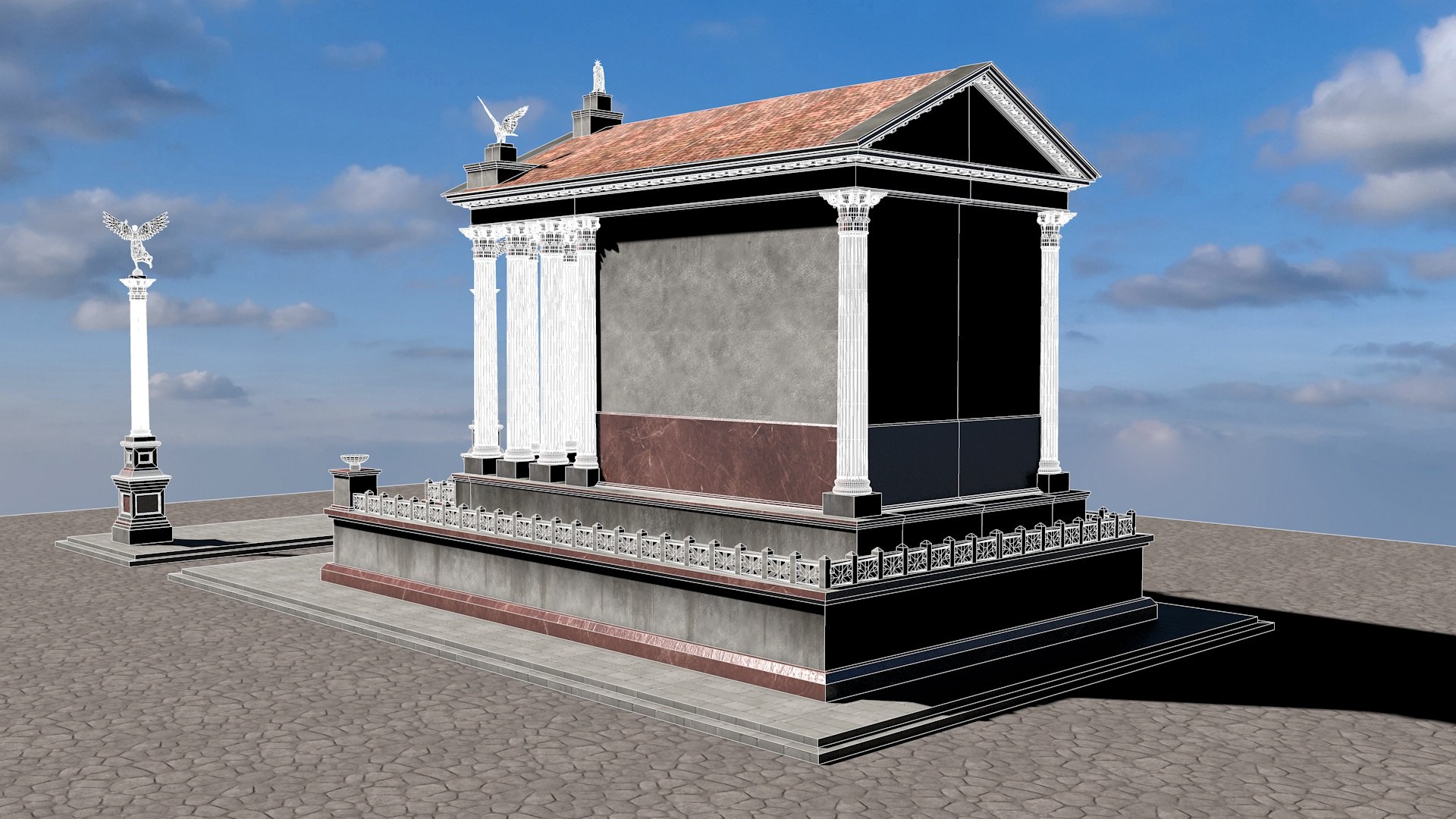 3D Caesar Temple https://p.turbosquid.com/ts-thumb/yw/rTHtQa/GT/13/jpg/1765721434/1920x1080/fit_q87/04d7491a747d38838736677022e264317d02a60d/13.jpg