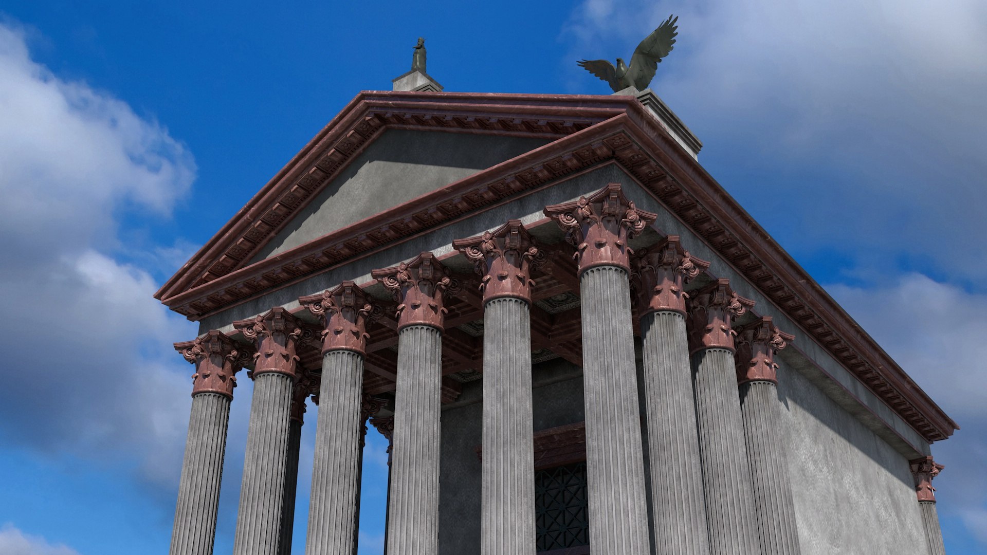 3D Caesar Temple https://p.turbosquid.com/ts-thumb/yw/rTHtQa/Gx/7/jpg/1765721431/1920x1080/fit_q87/e11d8b314bee95a3aad62125eb9a06ea8793886b/7.jpg