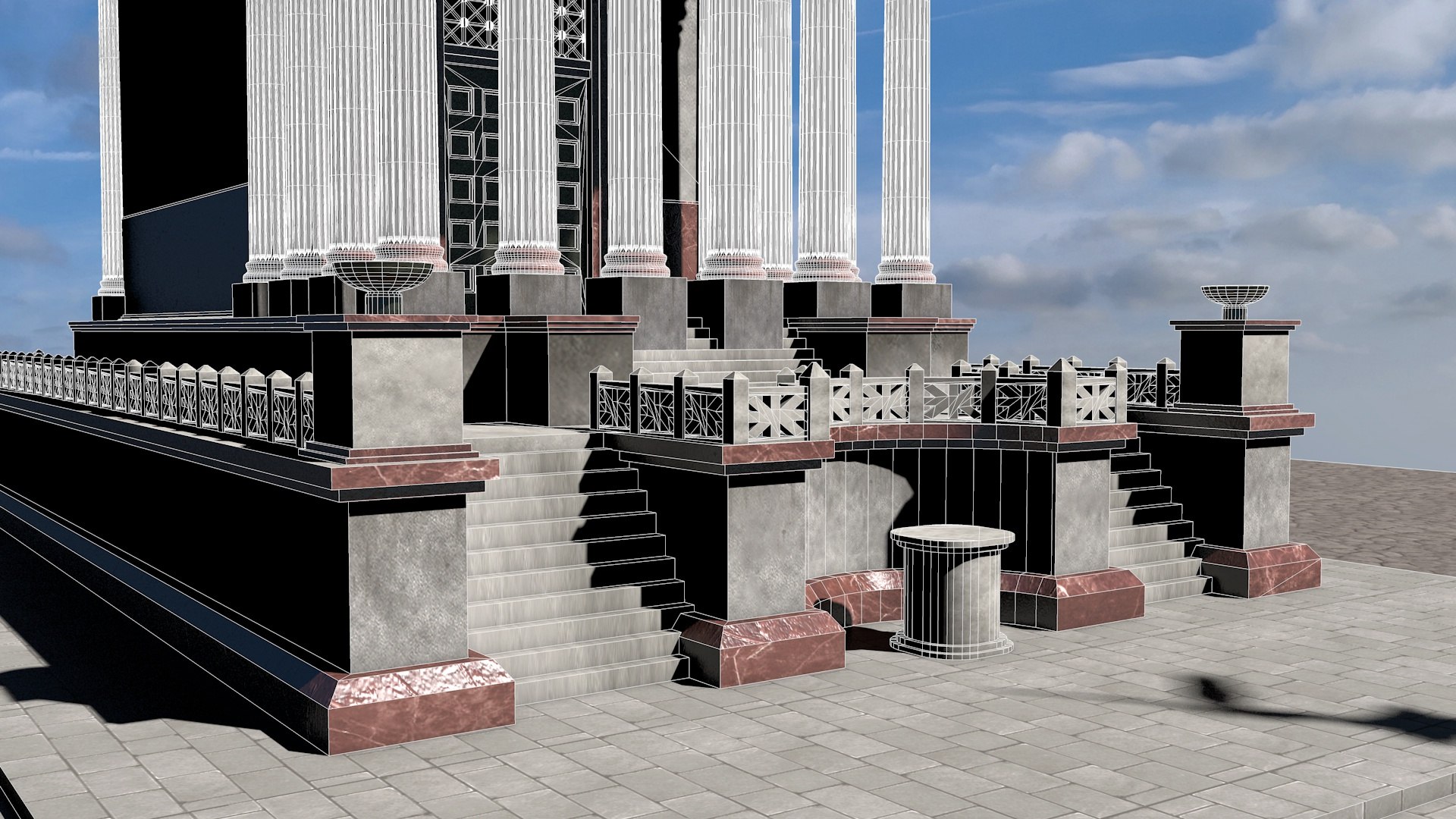 3D Caesar Temple https://p.turbosquid.com/ts-thumb/yw/rTHtQa/Pd/11/jpg/1765721433/1920x1080/fit_q87/60c5c9004ac9666d0d3673dd0caa05fdf83b6602/11.jpg