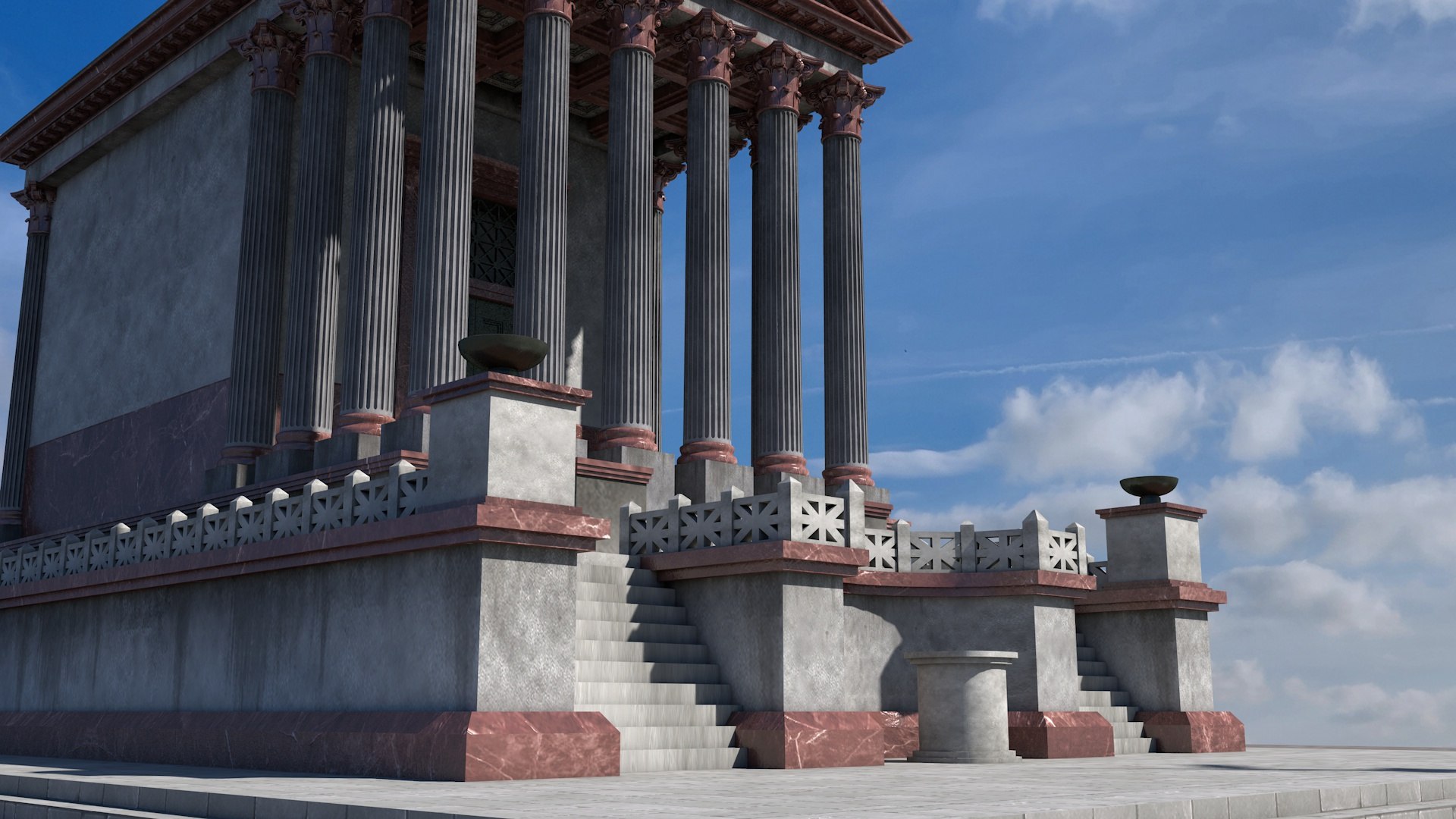 3D Caesar Temple https://p.turbosquid.com/ts-thumb/yw/rTHtQa/TH/8/jpg/1765721431/1920x1080/fit_q87/792fd1abba5a85cf365310f220c175c49ac80d92/8.jpg