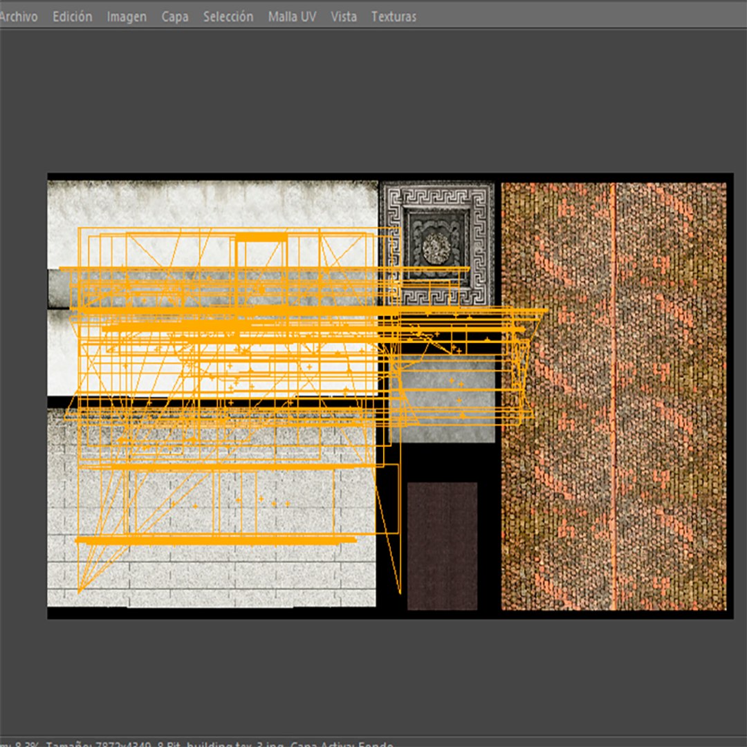 3D Caesar Temple https://p.turbosquid.com/ts-thumb/yw/rTHtQa/Wd/a/jpg/1765721445/1920x1080/fit_q87/1ca939166be02bc8dea2e0188c94a4077198c0fc/a.jpg