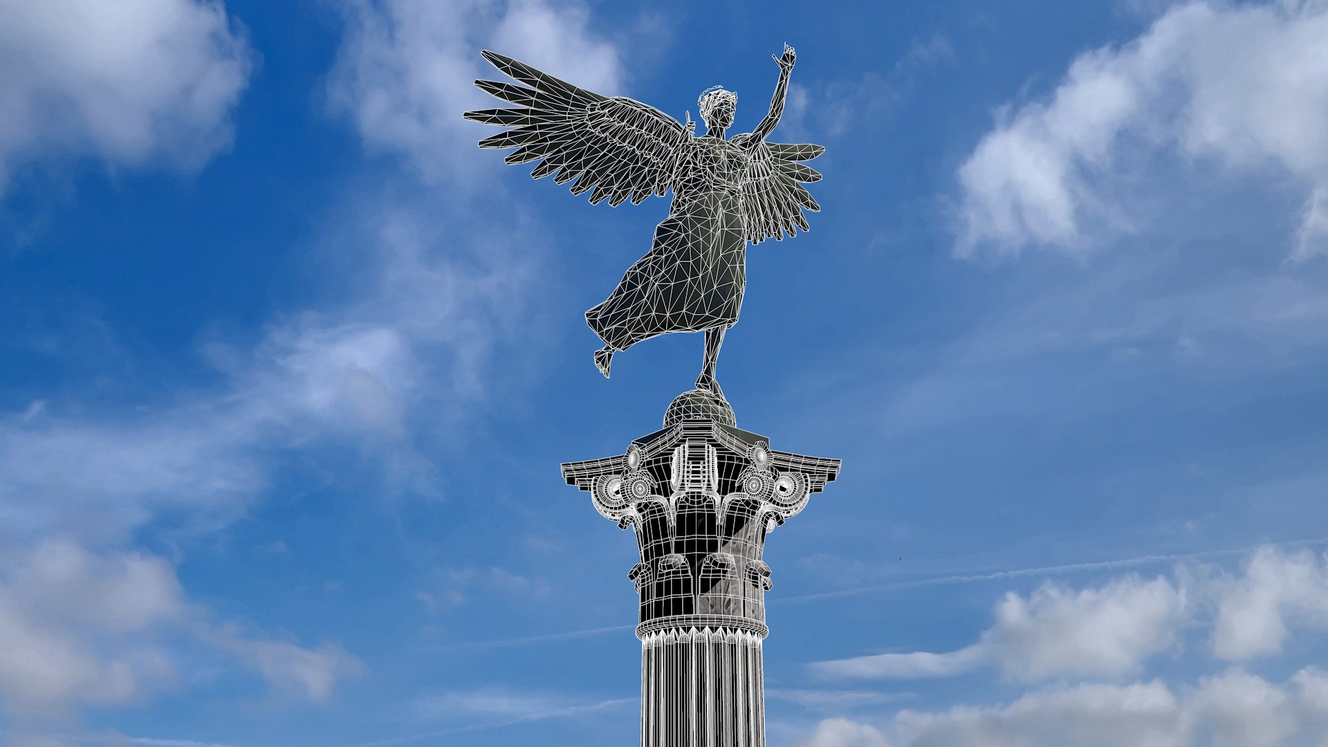 3D Caesar Temple https://p.turbosquid.com/ts-thumb/yw/rTHtQa/co/12/jpg/1765721433/1920x1080/fit_q87/eb4b45bf2bc92eed23609b0815250cb5917f154c/12.jpg