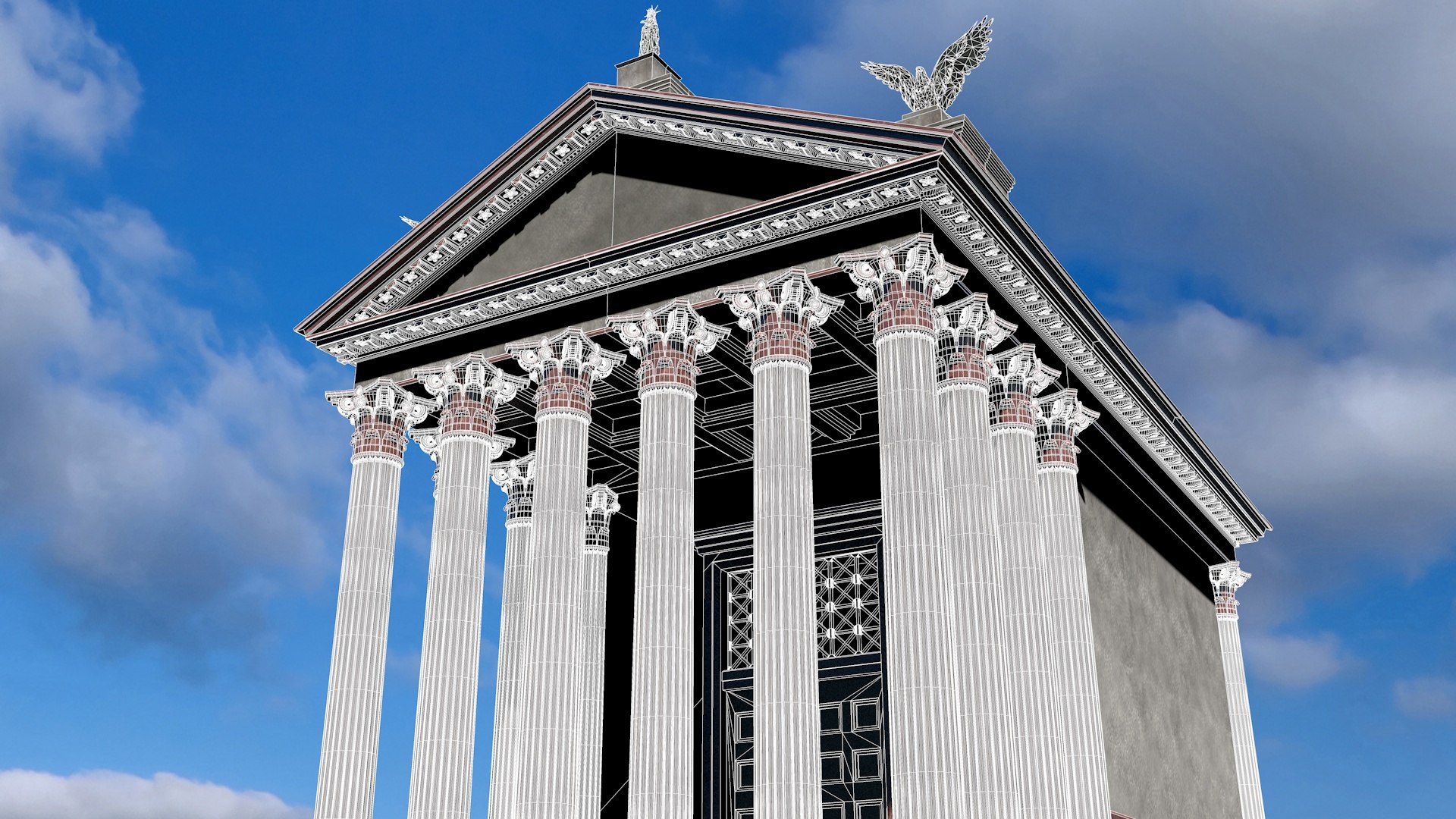 3D Caesar Temple https://p.turbosquid.com/ts-thumb/yw/rTHtQa/ss/10/jpg/1765721432/1920x1080/fit_q87/ae4cb961b1fbeeedcad78e9a5b88ad98eeee2ee9/10.jpg