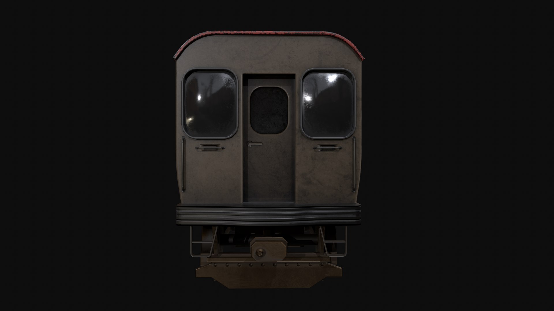 Chicago Old Train PBR game ready model https://p.turbosquid.com/ts-thumb/yw/zoQnMk/2G/03/png/1629327302/1920x1080/fit_q87/598a013a1f13583a7f239f1b9c55f195ab2763fd/03.jpg