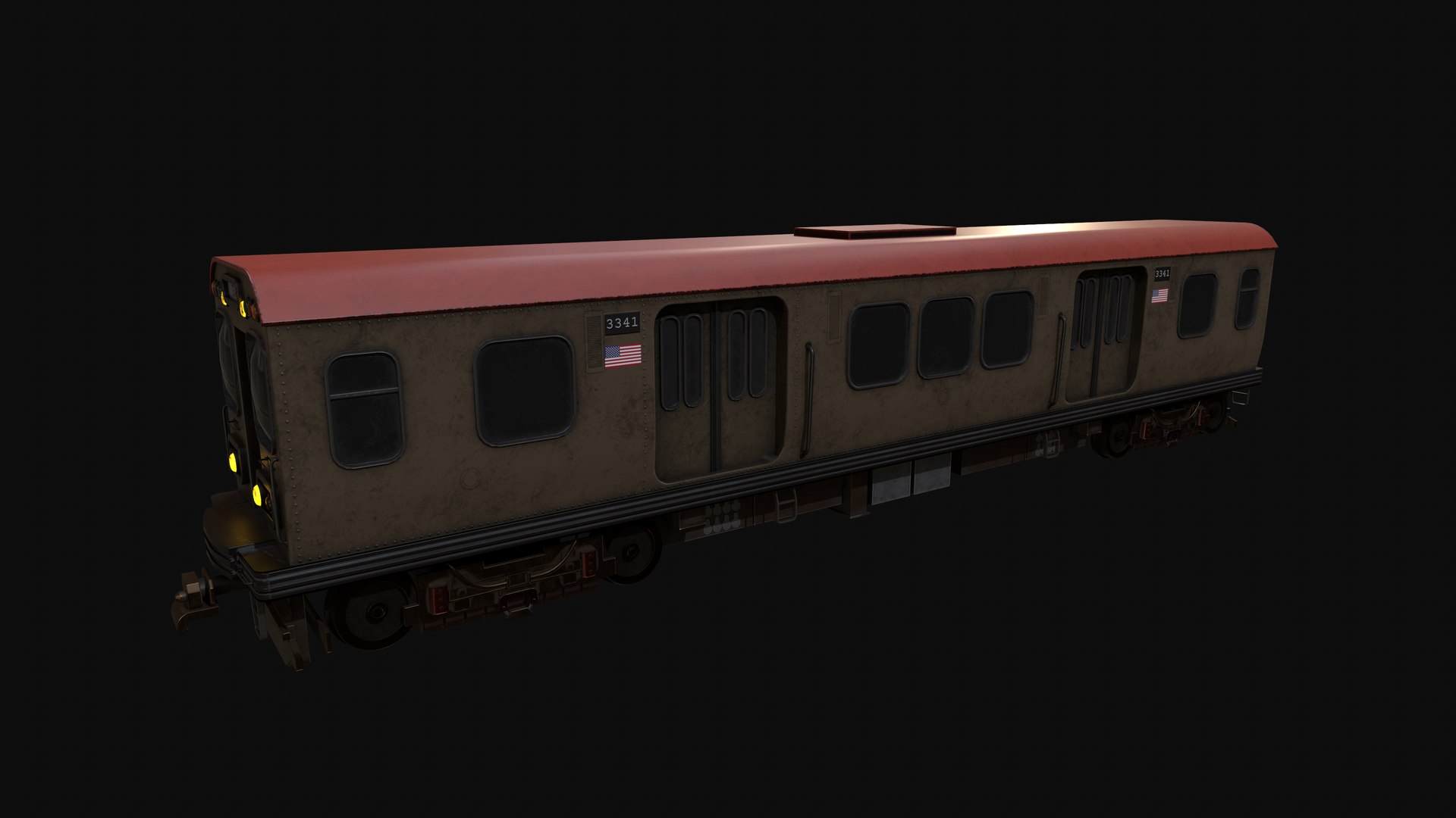 Chicago Old Train PBR game ready model https://p.turbosquid.com/ts-thumb/yw/zoQnMk/2p/04/png/1629327301/1920x1080/fit_q87/e39a635284c44761b2743de1caaa244bbff48c80/04.jpg