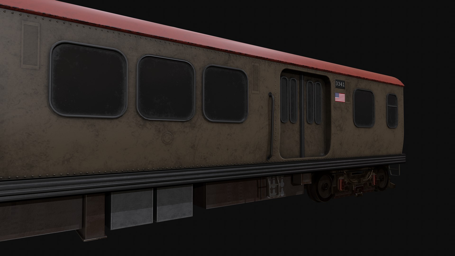 Chicago Old Train PBR game ready model https://p.turbosquid.com/ts-thumb/yw/zoQnMk/3d/07/png/1629327303/1920x1080/fit_q87/b12b9468355db6c3951c60ba911bf65d5806df55/07.jpg