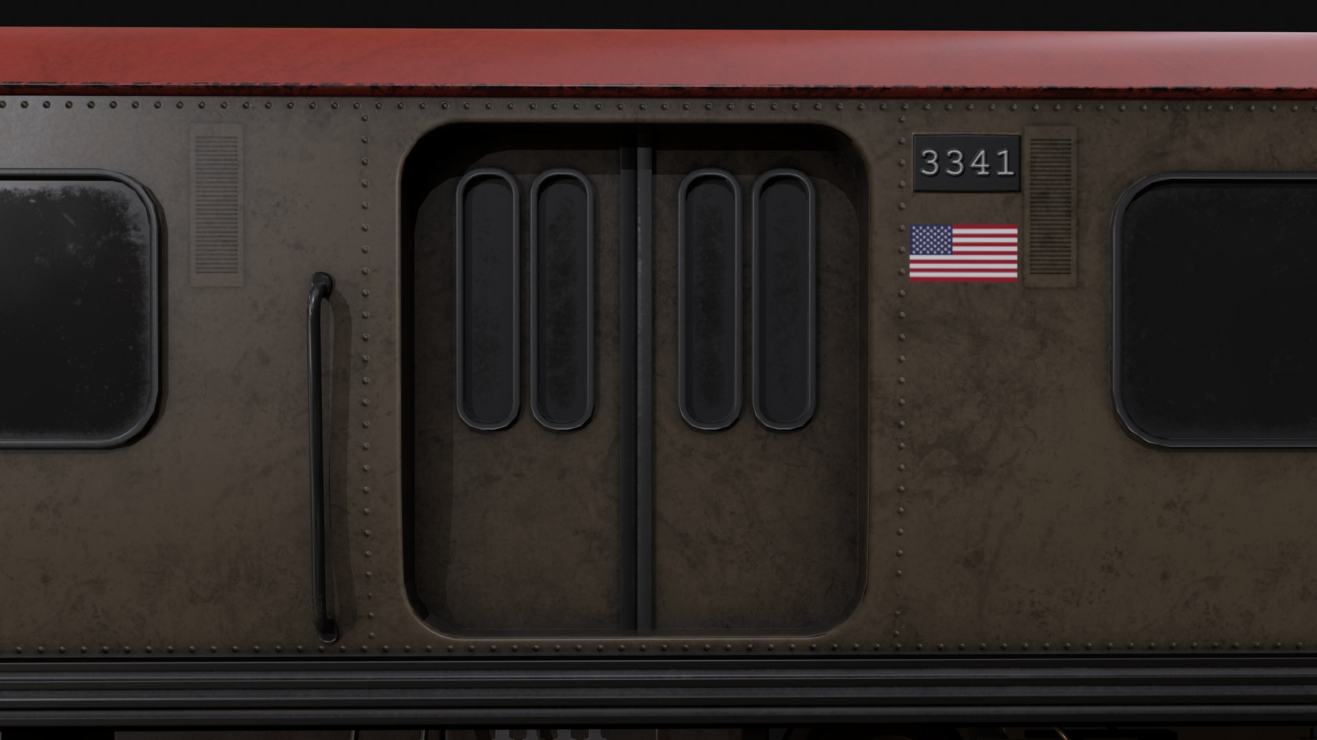 Chicago Old Train PBR game ready model https://p.turbosquid.com/ts-thumb/yw/zoQnMk/5w/09/png/1629327306/1920x1080/fit_q87/96559e332699e434b41f99bba4bd13cdcffeb166/09.jpg