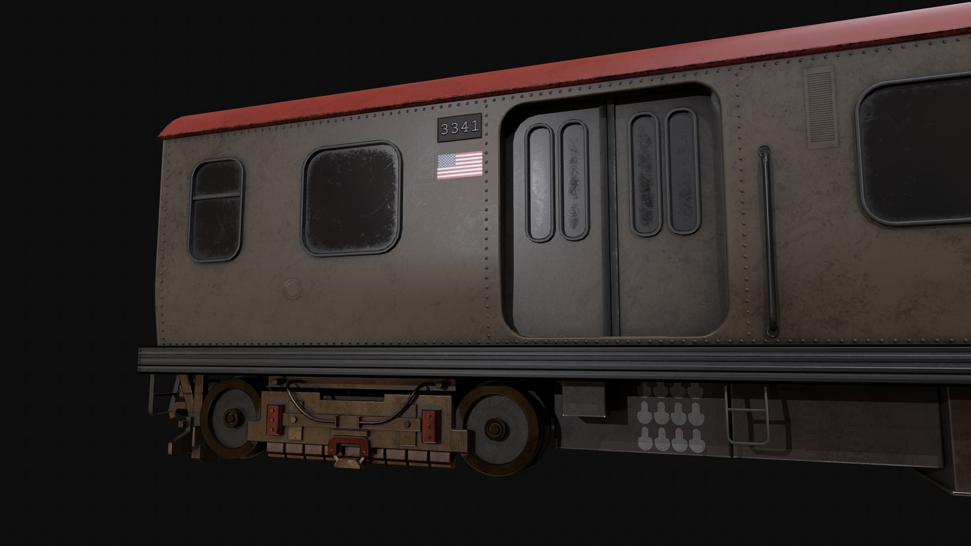 Chicago Old Train PBR game ready model https://p.turbosquid.com/ts-thumb/yw/zoQnMk/JU/06/png/1629327304/1920x1080/fit_q87/c3e5bbde07ddcab8ebbbe438e0f91b649ef3ea6e/06.jpg