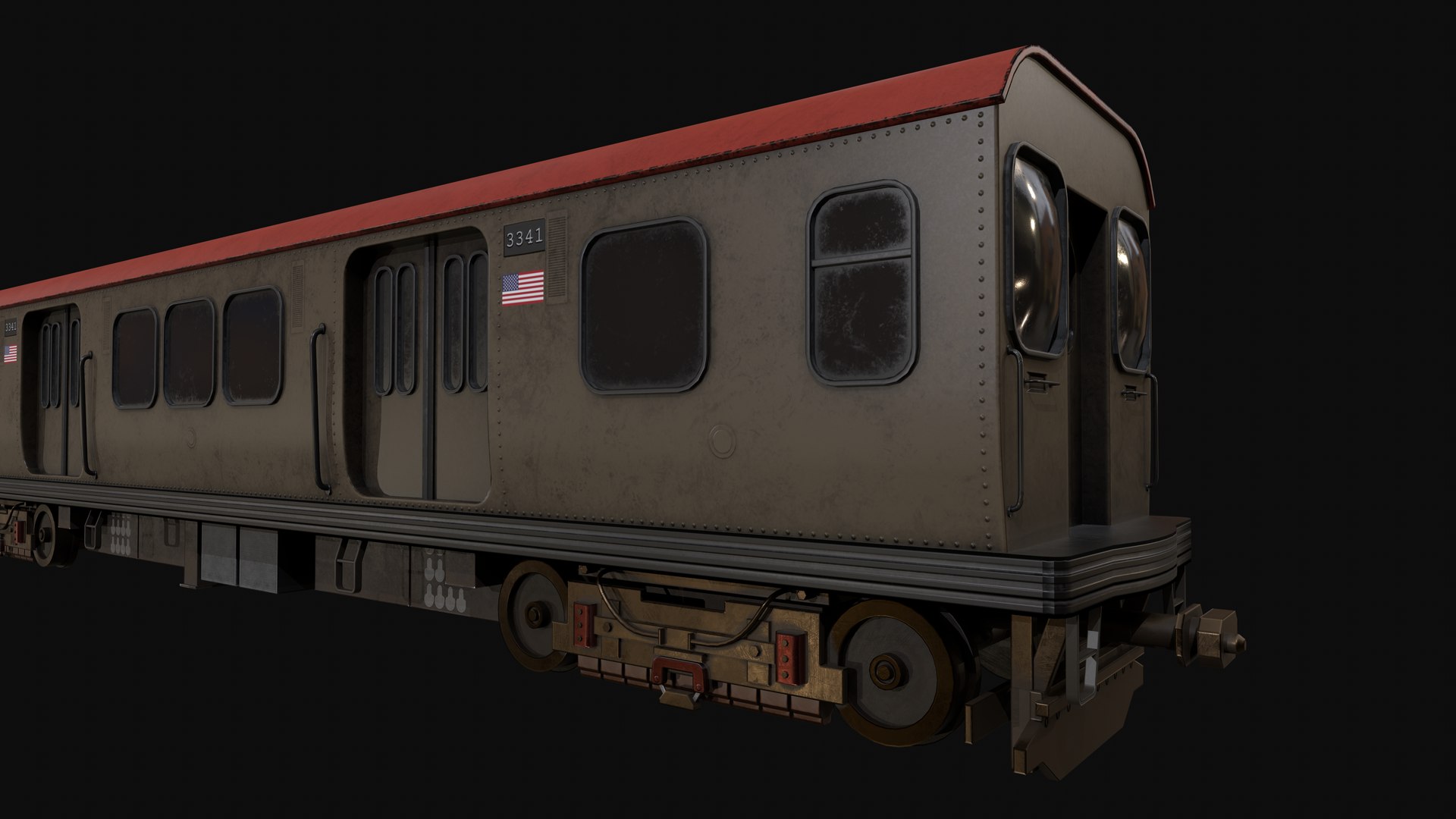 Chicago Old Train PBR game ready model https://p.turbosquid.com/ts-thumb/yw/zoQnMk/L9/08/png/1629327302/1920x1080/fit_q87/6df02c46f988d3e443bcc451c27ad22b9f693b0e/08.jpg