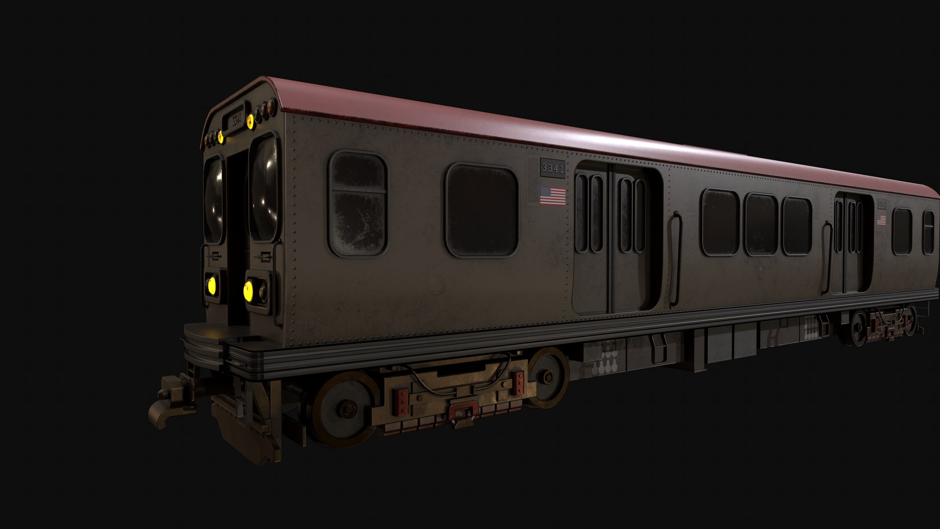 Chicago Old Train PBR game ready model https://p.turbosquid.com/ts-thumb/yw/zoQnMk/Mr/05/png/1629327302/1920x1080/fit_q87/7d433271dfe2a030fbdfed2fc77e8bd9b33d76e8/05.jpg