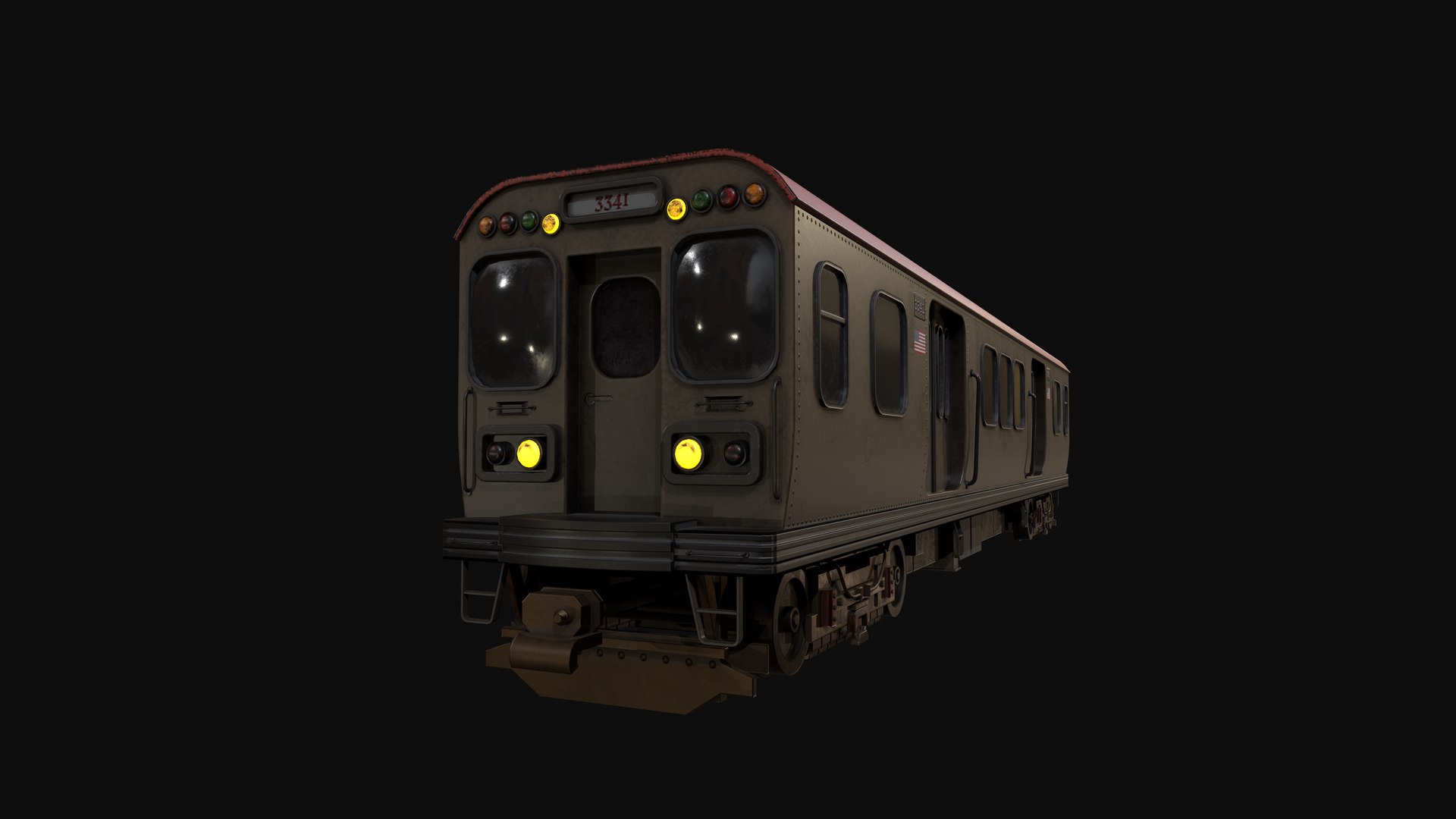 Chicago Old Train PBR game ready model https://p.turbosquid.com/ts-thumb/yw/zoQnMk/OF/00/png/1629327301/1920x1080/fit_q87/8bd4cca9247c53fd61de437d264b5eea287d3ebb/00.jpg