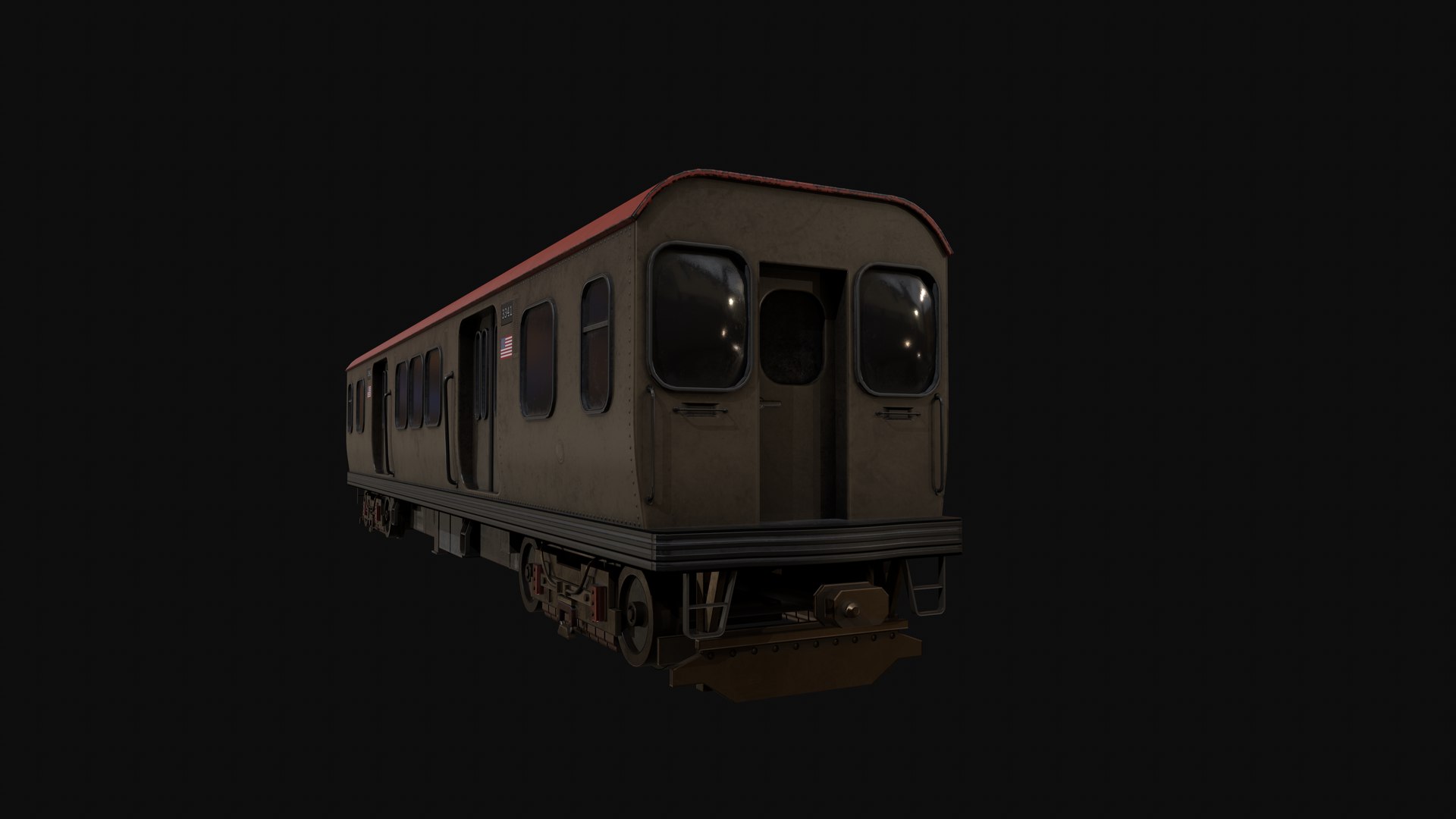 Chicago Old Train PBR game ready model https://p.turbosquid.com/ts-thumb/yw/zoQnMk/cx/01/png/1629327301/1920x1080/fit_q87/71f28c2f9ddd5f878b81c551783914442ed218cf/01.jpg