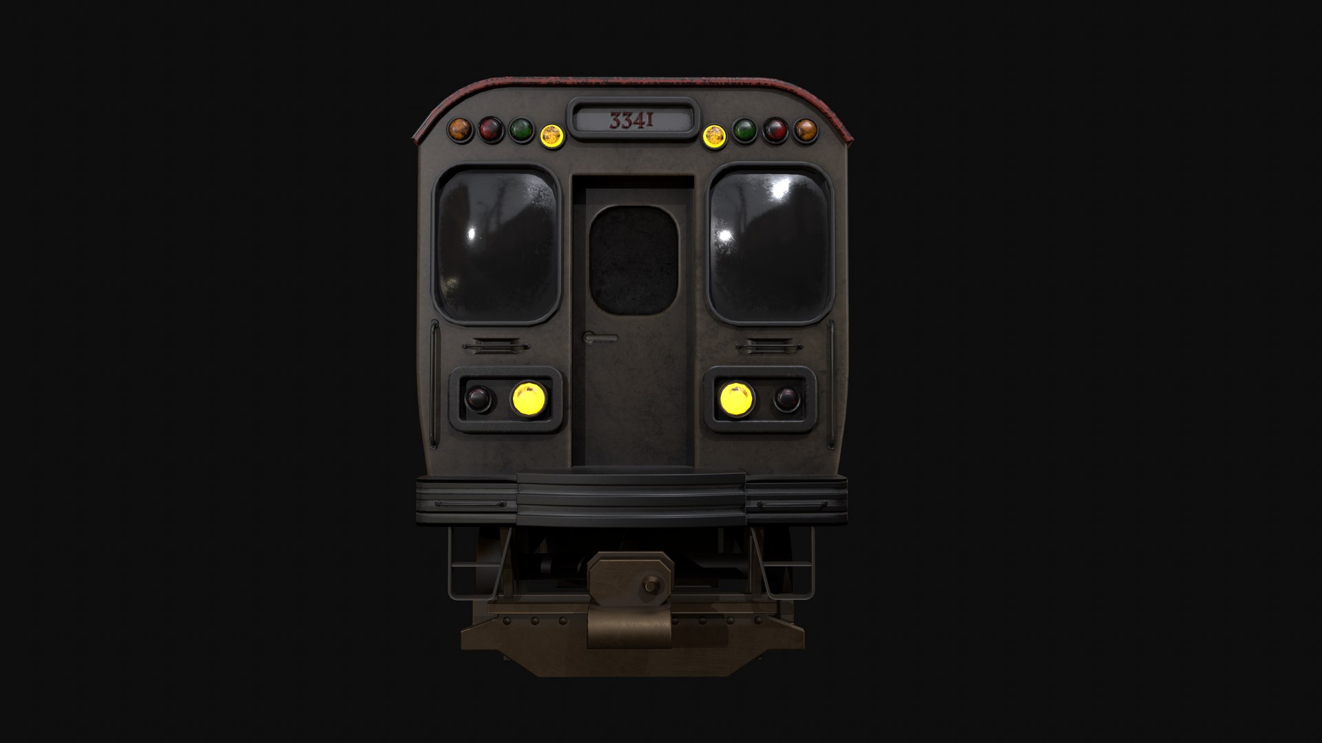 Chicago Old Train PBR game ready model https://p.turbosquid.com/ts-thumb/yw/zoQnMk/mT/02/png/1629327300/1920x1080/fit_q87/64e9294c804a123bfb355ebf41846417856964e4/02.jpg