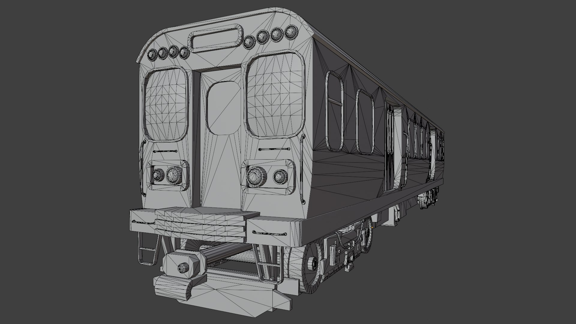 Chicago Old Train PBR game ready model https://p.turbosquid.com/ts-thumb/yw/zoQnMk/nR/wireframe2/png/1630015288/1920x1080/fit_q87/21dd18b0c54a28a96ae53b4e2aa0e639beba572b/wireframe2.jpg